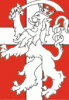 Brugers avatar